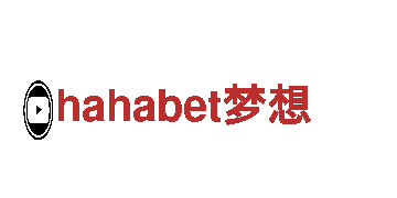 专业人力管理公司manbetx万博亚洲手机版，提供一站式服务